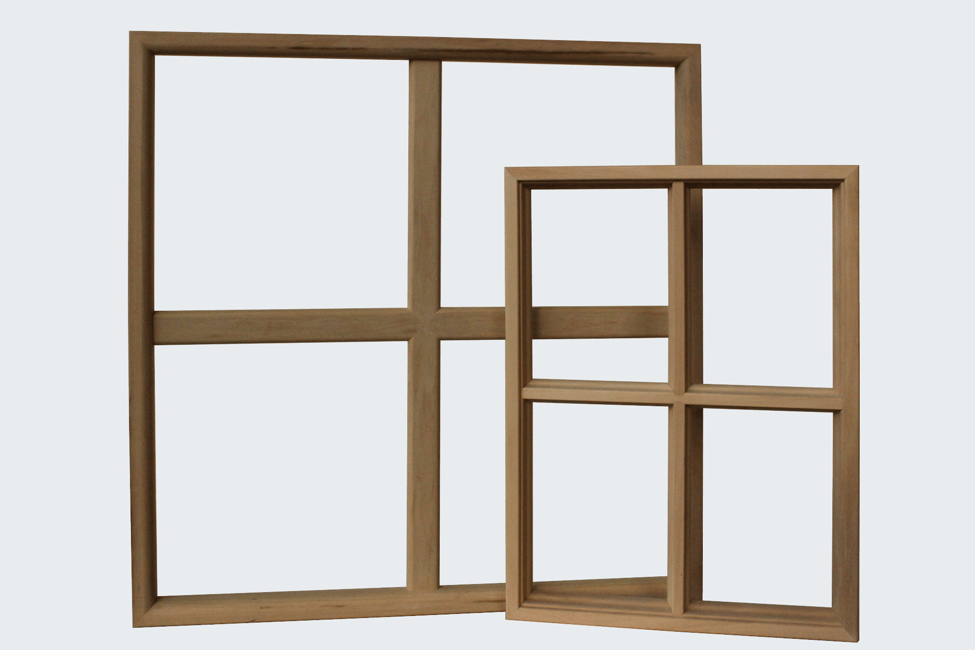 Pedron Produzione Di Telai All Inglese Grigliati Da Interno E Da Esterno Fermavetri E Profili In Legno A Treviso Nel Veneto